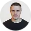 Success Manager Impro Email