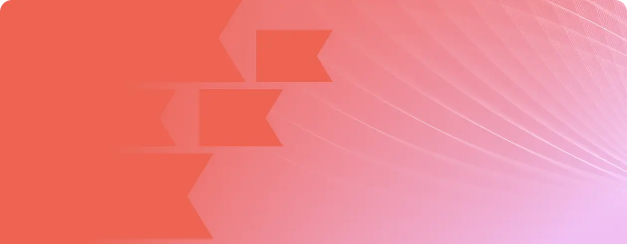 Tips from a Klaviyo Email Marketing Agency Partner