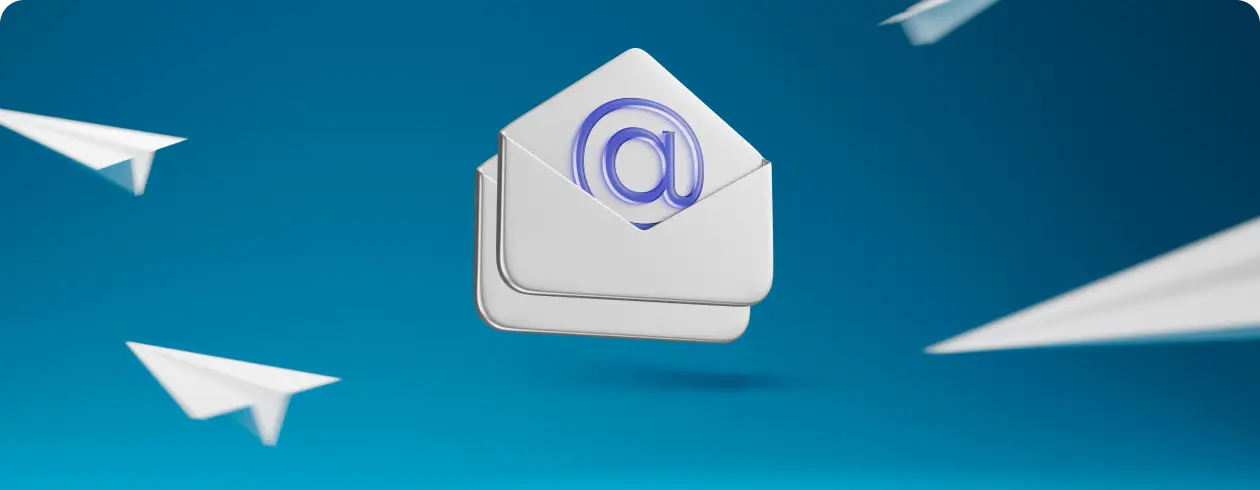 How We Increased Email Deliverability from 55% to 85% for a Mid‑Size Skincare Brand