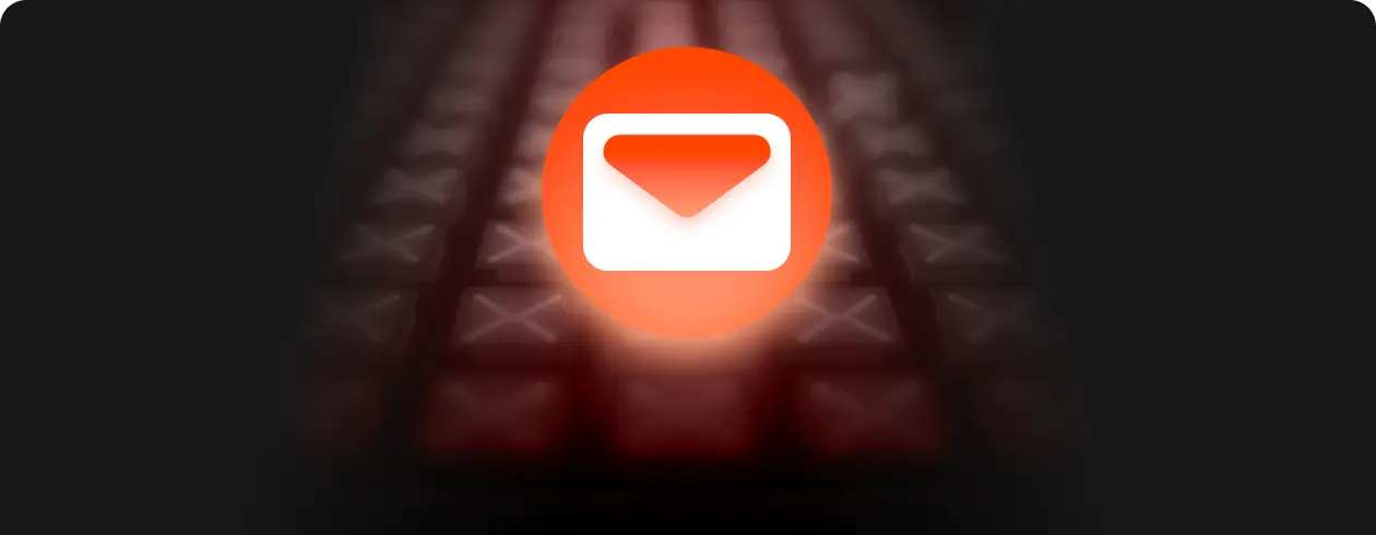 How to Avoid Spam Folder in Q4