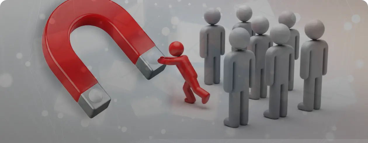 Post-Holiday Email Marketing: How I Turn Traffic Into Long-Term Revenue