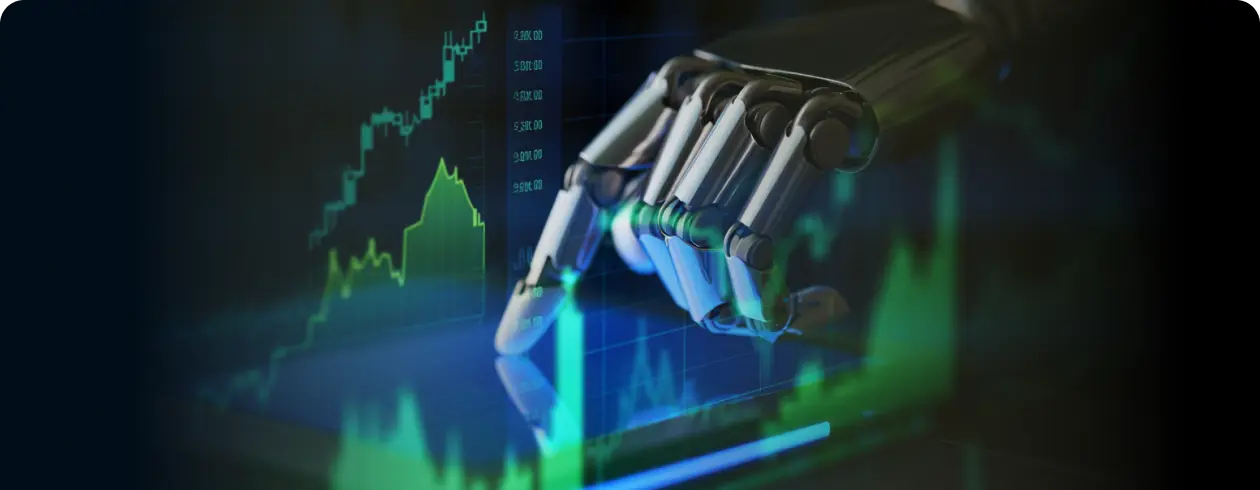 AI in Email Marketing: Advanced Use Cases Beyond Personalization and Analytics