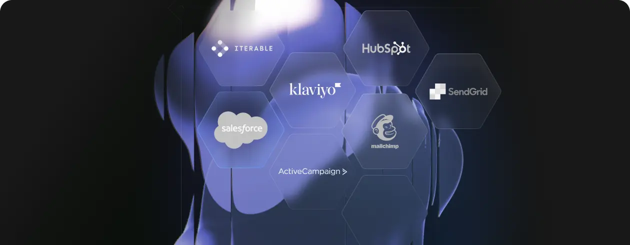 Email Marketing Tools & Software