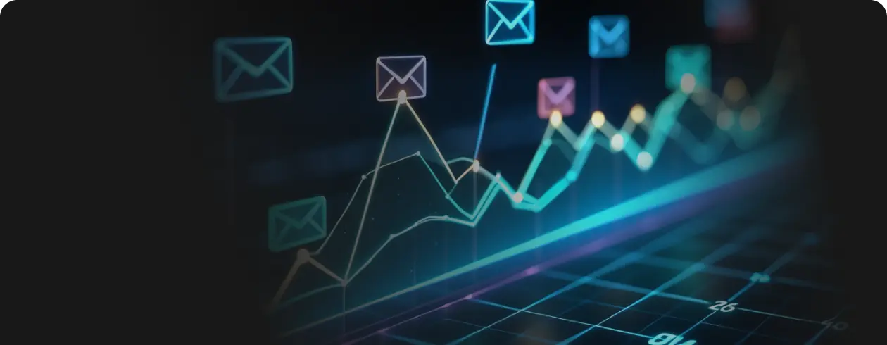 Email Deliverability in 2026