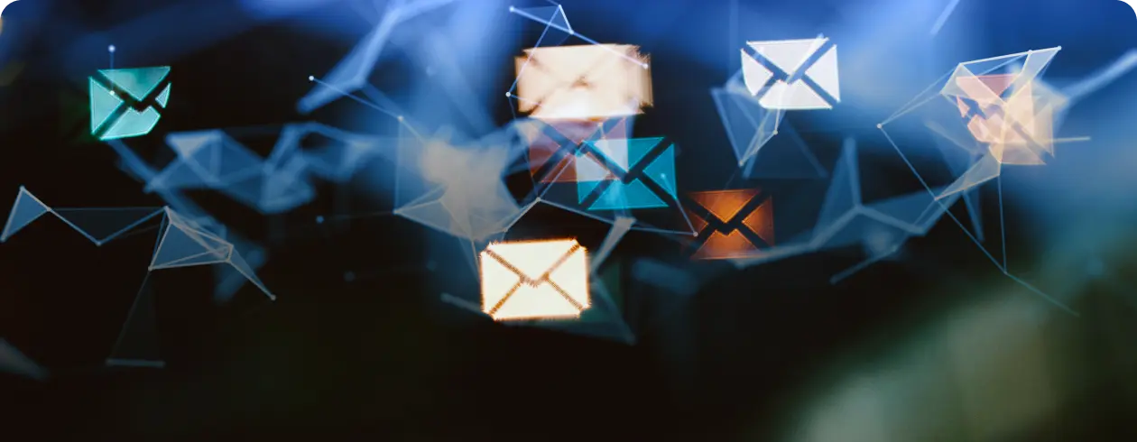 How to Grow an Email List for Еcommerce (24 Proven Methods)