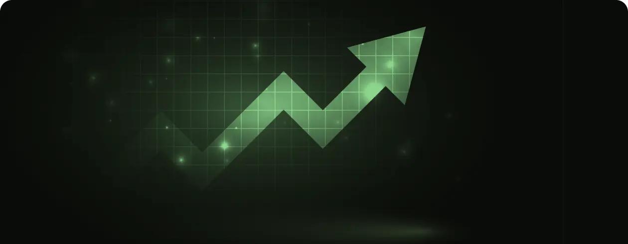 How We Increased Store Revenue by 435% with a Basic Setup