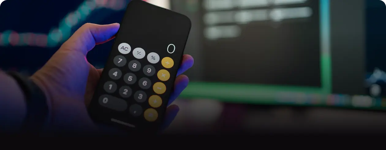 Klaviyo Pricing Explained: Is It Worth It for Ecommerce?