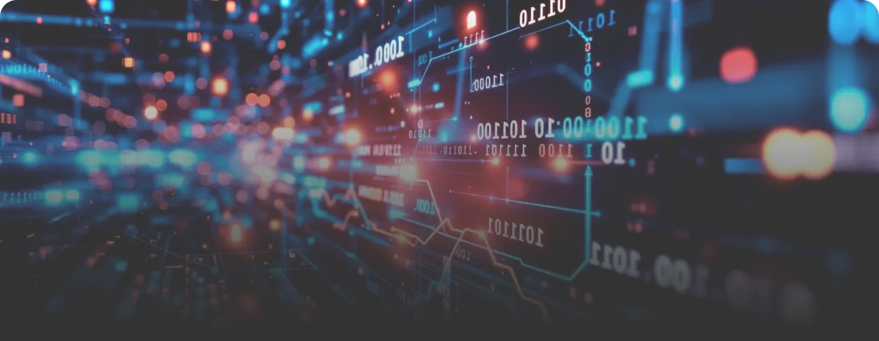 First-Party Data: What It Is and How to Collect It the Right Way in 2026