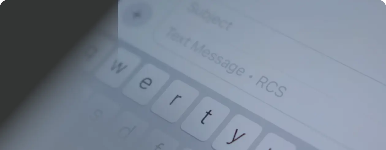 Is SMS Marketing Too Expensive